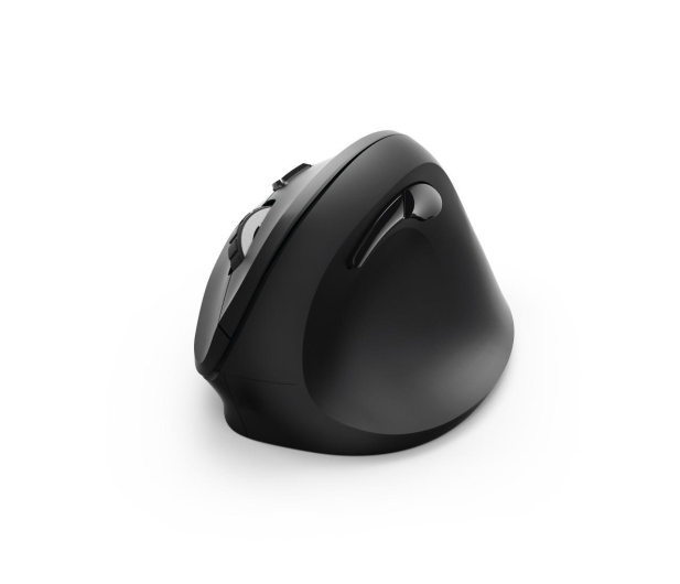 Hama EMW-500 (ergonomiczna) - 682924 - zdjęcie 2